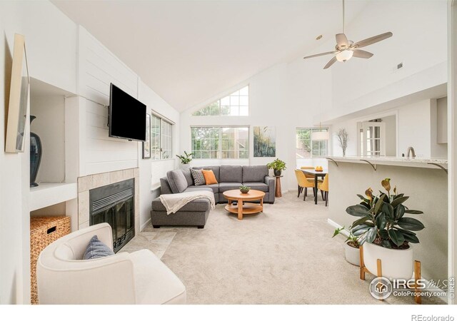 4887 White Rock Cir Unit F, Boulder, CO 80301 - photo 2