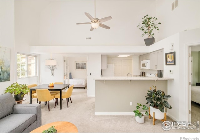 4887 White Rock Cir Unit F, Boulder, CO 80301 - photo 4