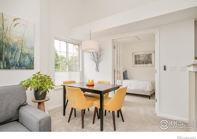 4887 White Rock Cir Unit F, Boulder, CO 80301 - photo 5