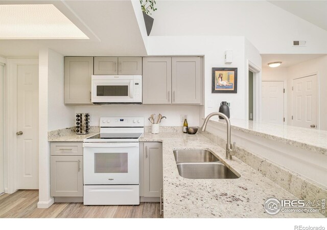 4887 White Rock Cir Unit F, Boulder, CO 80301 - photo 6