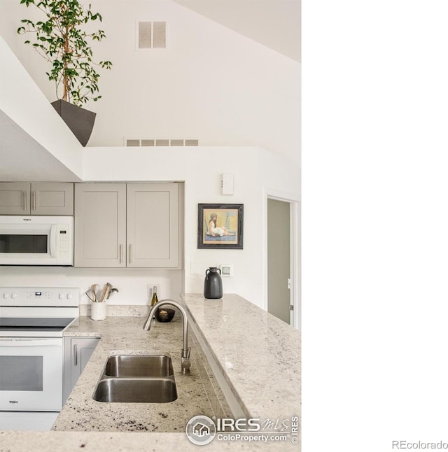 4887 White Rock Cir Unit F, Boulder, CO 80301 - photo 7