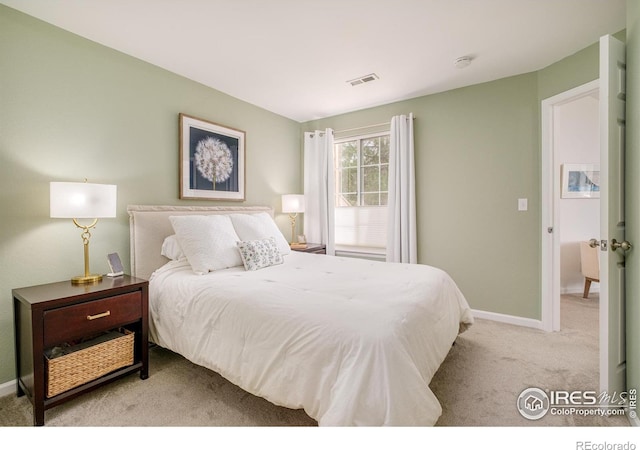 4887 White Rock Cir Unit F, Boulder, CO 80301 - photo 11