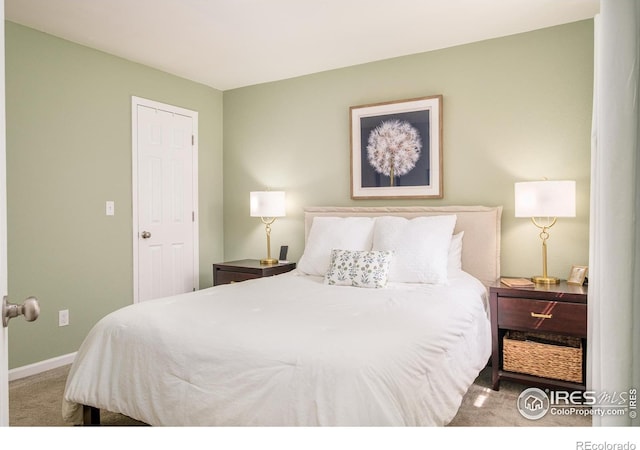 4887 White Rock Cir Unit F, Boulder, CO 80301 - photo 12