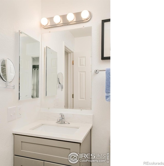 4887 White Rock Cir Unit F, Boulder, CO 80301 - photo 16