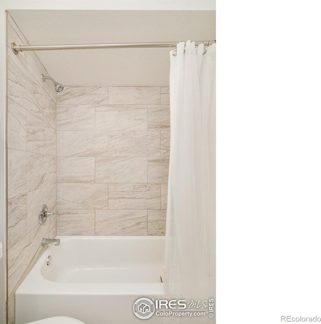 4887 White Rock Cir Unit F, Boulder, CO 80301 - photo 17