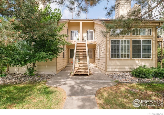 4887 White Rock Cir Unit F, Boulder, CO 80301 - photo 18