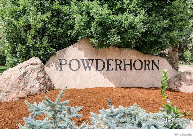 4887 White Rock Cir Unit F, Boulder, CO 80301 - photo 19