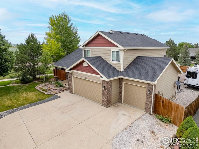 84 Meeker Ln, Severance, CO 80550 - photo 2