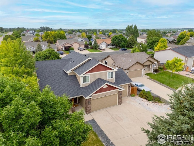 84 Meeker Ln, Severance, CO 80550 - photo 3