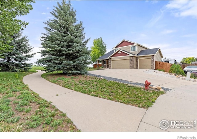 84 Meeker Ln, Severance, CO 80550 - photo 4