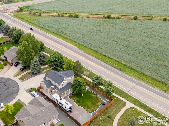 84 Meeker Ln, Severance, CO 80550 - photo 5