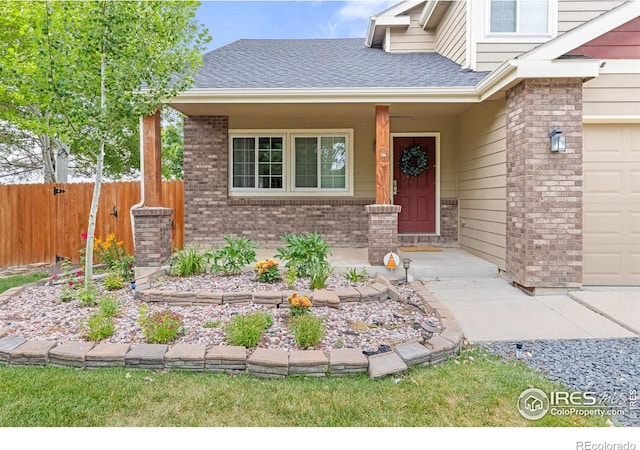 84 Meeker Ln, Severance, CO 80550 - photo 6