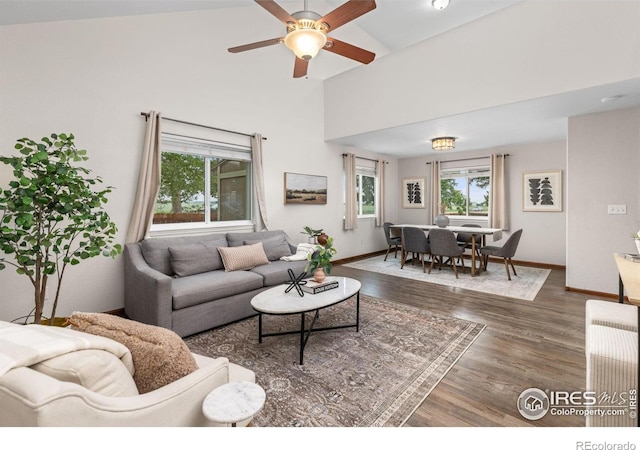 84 Meeker Ln, Severance, CO 80550 - photo 7