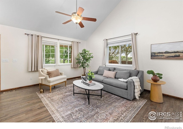 84 Meeker Ln, Severance, CO 80550 - photo 9