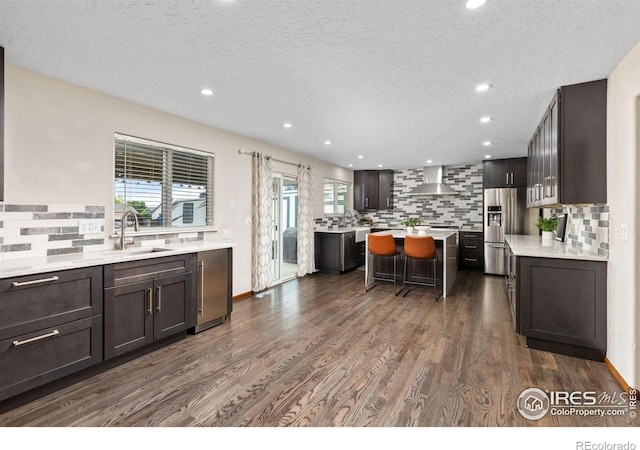 84 Meeker Ln, Severance, CO 80550 - photo 10