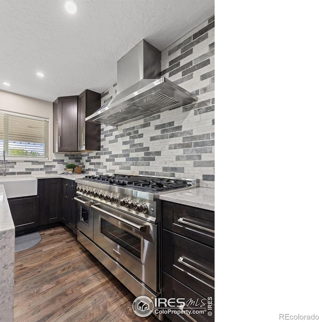 84 Meeker Ln, Severance, CO 80550 - photo 12