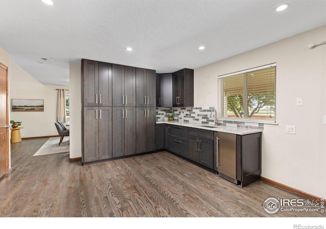 84 Meeker Ln, Severance, CO 80550 - photo 13