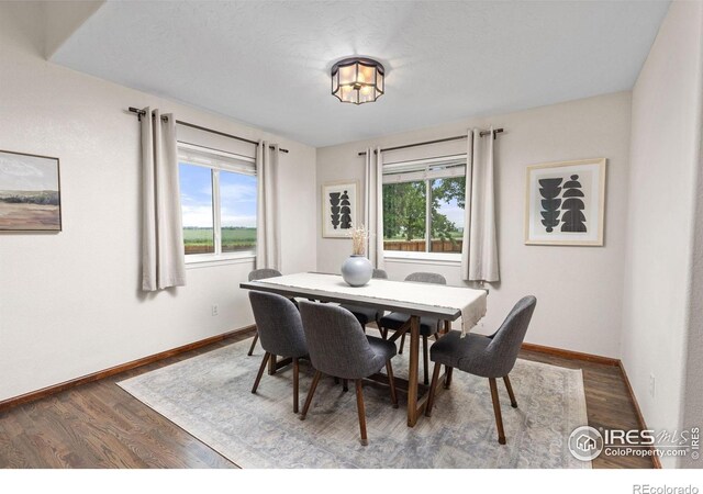 84 Meeker Ln, Severance, CO 80550 - photo 14
