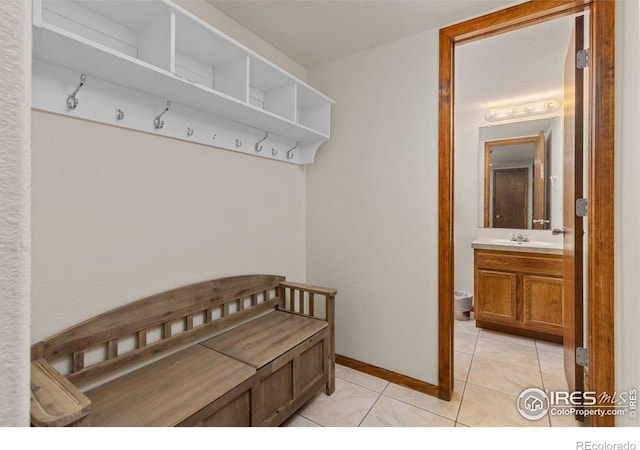 84 Meeker Ln, Severance, CO 80550 - photo 15