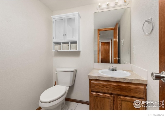 84 Meeker Ln, Severance, CO 80550 - photo 16