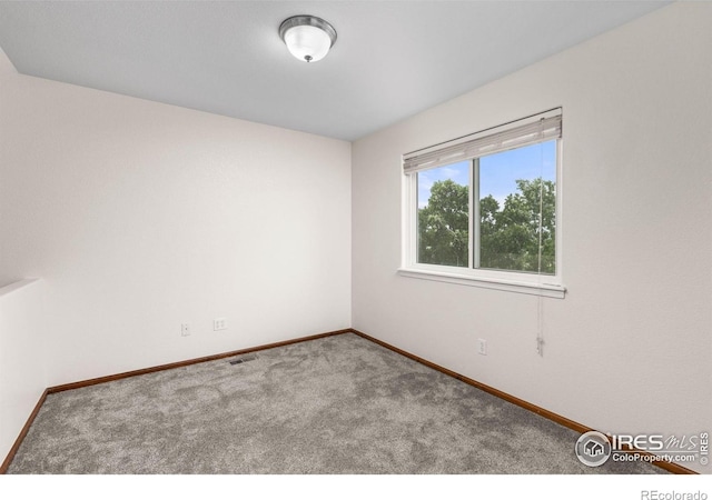 84 Meeker Ln, Severance, CO 80550 - photo 18