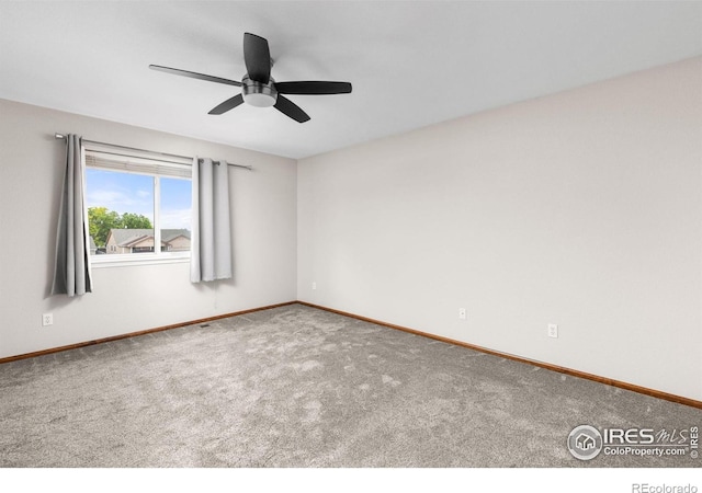 84 Meeker Ln, Severance, CO 80550 - photo 19