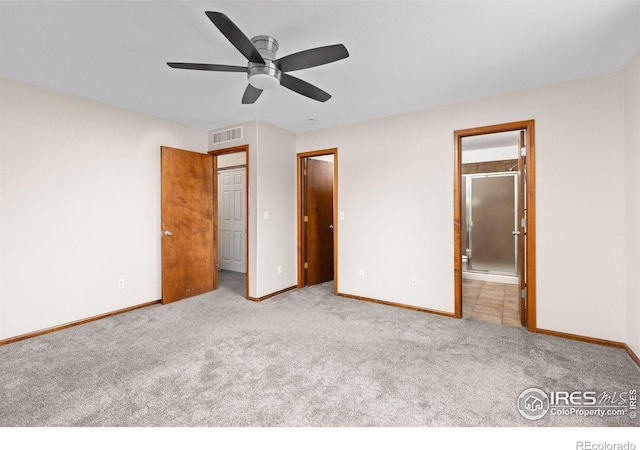 84 Meeker Ln, Severance, CO 80550 - photo 20
