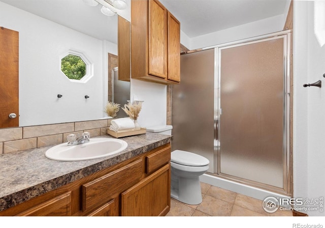 84 Meeker Ln, Severance, CO 80550 - photo 21
