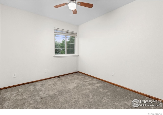 84 Meeker Ln, Severance, CO 80550 - photo 24