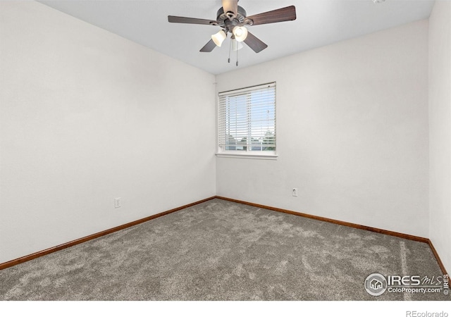 84 Meeker Ln, Severance, CO 80550 - photo 25