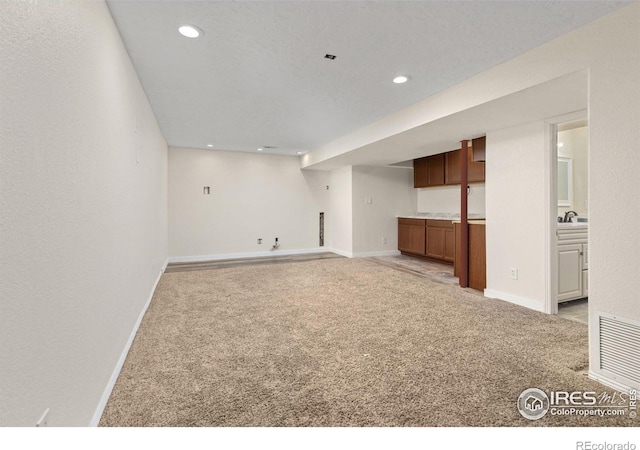 84 Meeker Ln, Severance, CO 80550 - photo 26