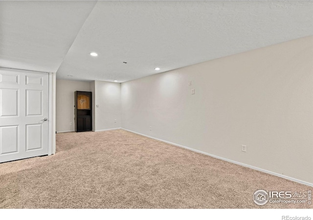 84 Meeker Ln, Severance, CO 80550 - photo 28