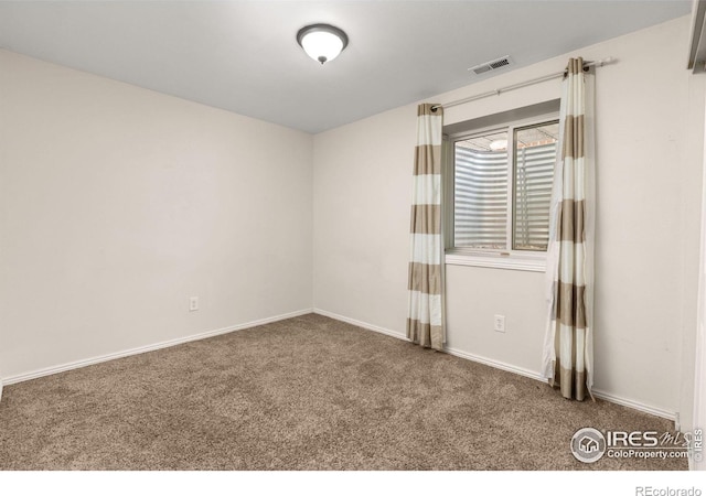 84 Meeker Ln, Severance, CO 80550 - photo 29