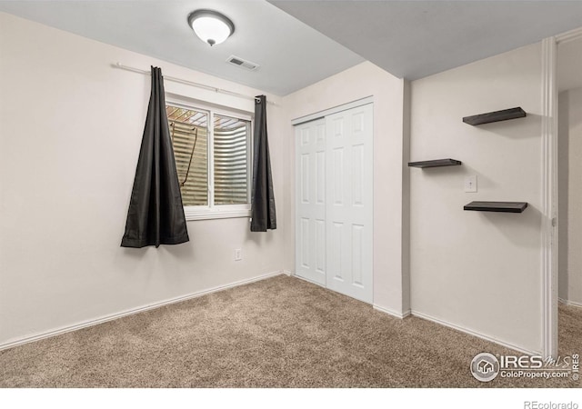 84 Meeker Ln, Severance, CO 80550 - photo 30
