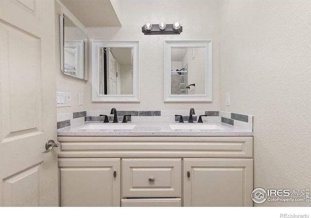 84 Meeker Ln, Severance, CO 80550 - photo 31
