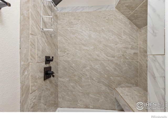 84 Meeker Ln, Severance, CO 80550 - photo 32
