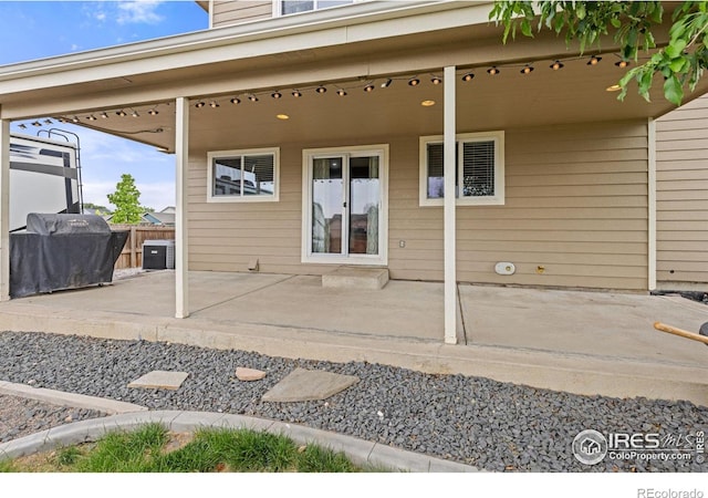 84 Meeker Ln, Severance, CO 80550 - photo 36