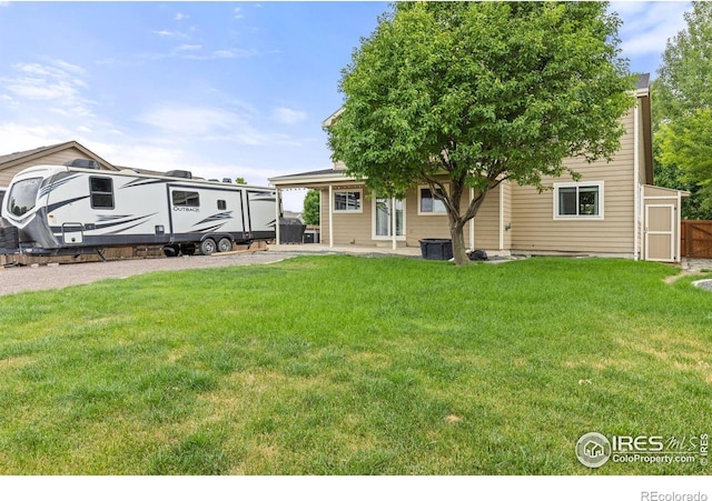 84 Meeker Ln, Severance, CO 80550 - photo 37