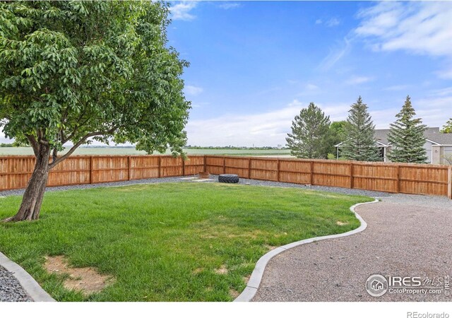 84 Meeker Ln, Severance, CO 80550 - photo 38