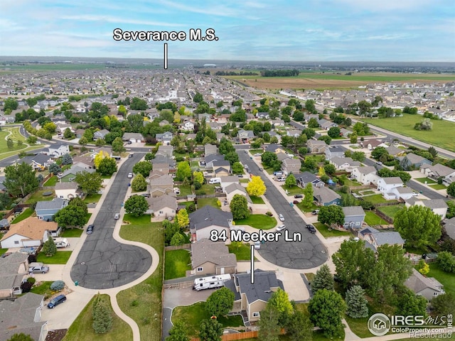 84 Meeker Ln, Severance, CO 80550 - photo 39