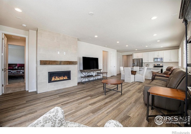 4596 Hatcher Dr, Brighton, CO 80601 - photo 3