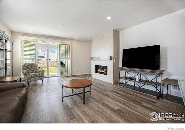 4596 Hatcher Dr, Brighton, CO 80601 - photo 4