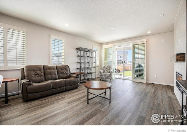 4596 Hatcher Dr, Brighton, CO 80601 - photo 5