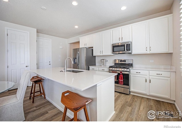 4596 Hatcher Dr, Brighton, CO 80601 - photo 6
