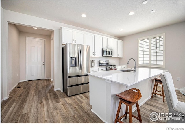 4596 Hatcher Dr, Brighton, CO 80601 - photo 7