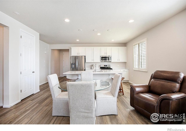 4596 Hatcher Dr, Brighton, CO 80601 - photo 8