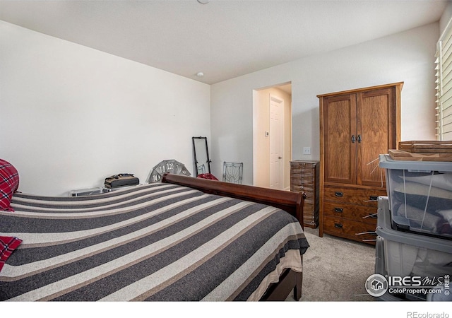 4596 Hatcher Dr, Brighton, CO 80601 - photo 12