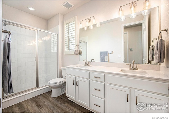 4596 Hatcher Dr, Brighton, CO 80601 - photo 13