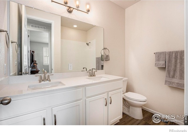 4596 Hatcher Dr, Brighton, CO 80601 - photo 14