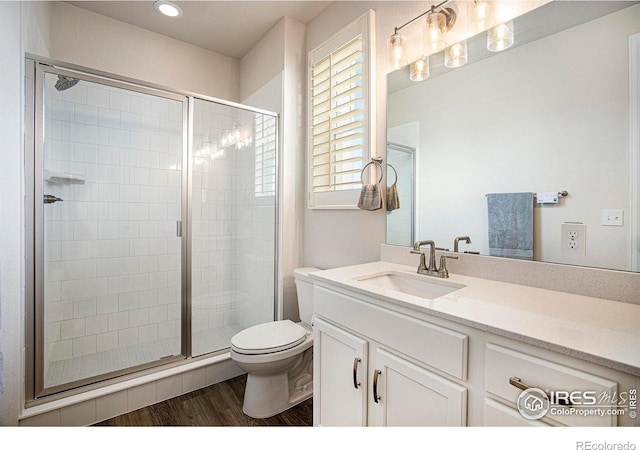 4596 Hatcher Dr, Brighton, CO 80601 - photo 15